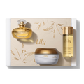 Coffret Lily II