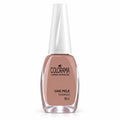 Esmalte Colorama Chic Pele Cremoso 8ml