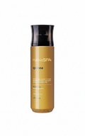 Brume Parfumée Nativa SPA Quinoa