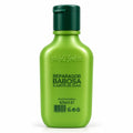 Gold Spell Reparador Babosa e Azeite de Oliva 60ml