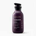 Lotion Nourrissante pour le Corps Nativa SPA Raisin Merlot