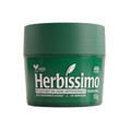 Déodorant Antitranspirant en Crème Herbíssimo – Traditionnel