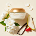 Creme corporal Lily Cashmere 250g imagem oficial O Boticário