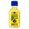 Lola Cosmetics Argan Oil 50ml