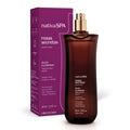 Nativa SPA Rosas Secretas Óleo Glorioso Corpo e Cabelos 85 ml