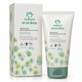 Natura Erva Doce – Desodorante Antitranspirante em Creme Invisível 80 g