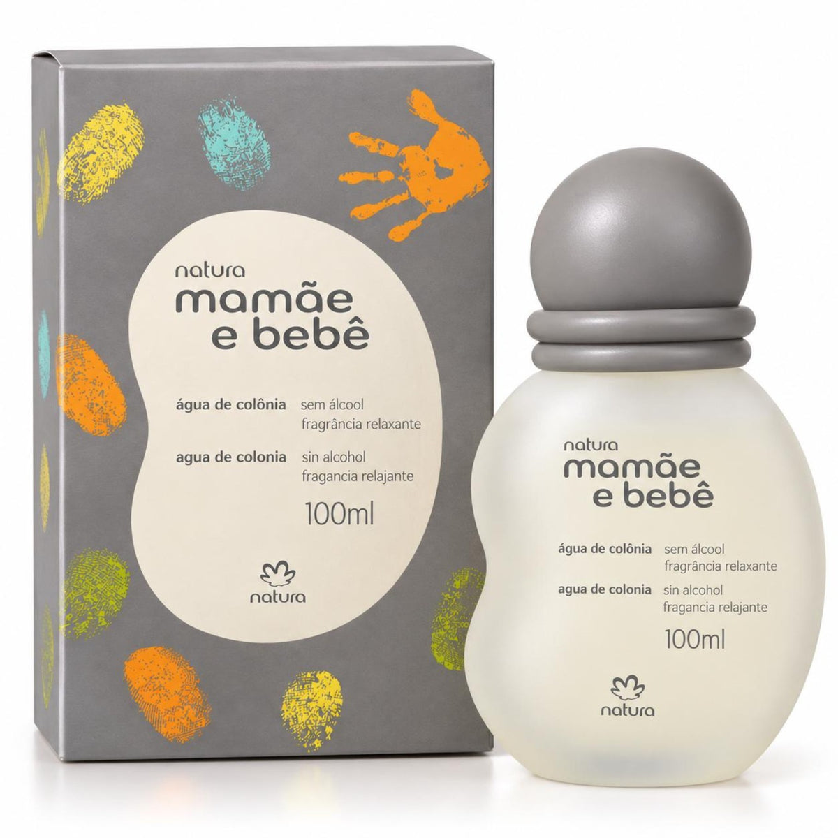 Óleo Deo Corporal Paixão & Bridgerton Dama de Prata 200 ml