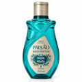 Óleo Corporal Paixão & Bridgerton Dama de Prata 200ml