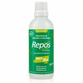 Repós – Amaciante de Cutículas e Calosidades 150 ml