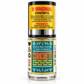 Top Beauty Concreto Endurecedor 7ml